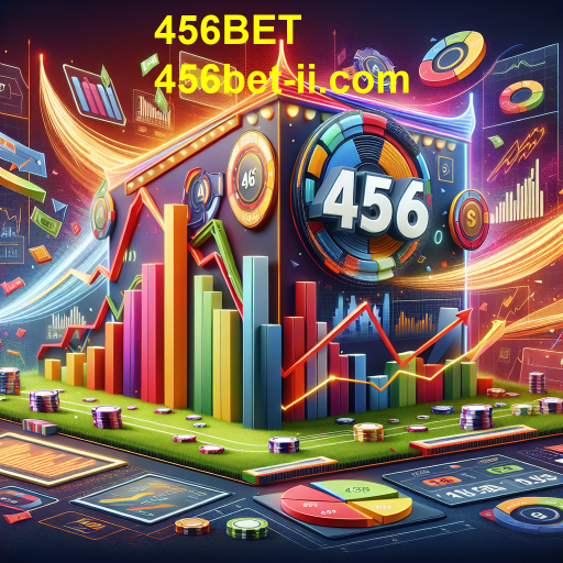 Maximize Seus Ganhos com o Programa de Afiliados da 456BET