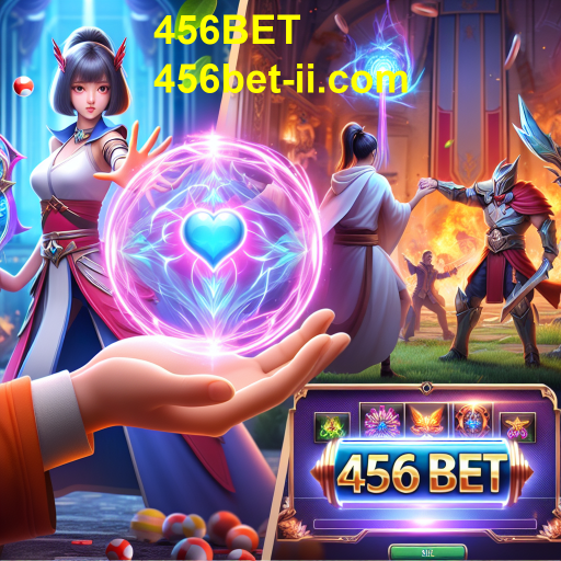 A Importância dos Jogos de Suporte nas Dinâmicas de Grupo